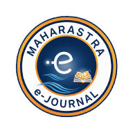 Maharashtra e Journal